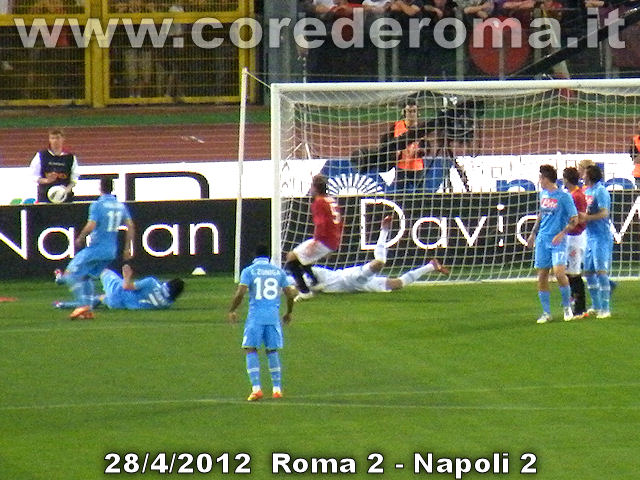 roma-napoli17