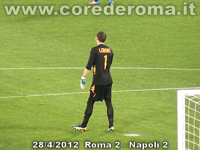 roma-napoli18