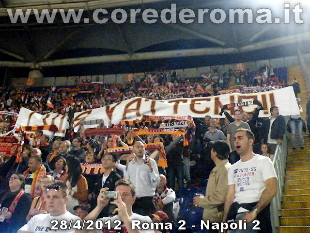 roma-napoli20