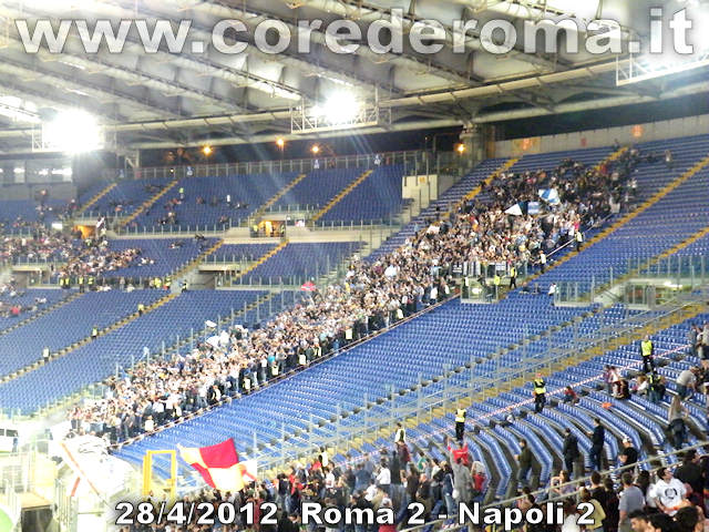 roma-napoli22