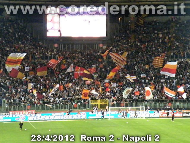 roma-napoli23