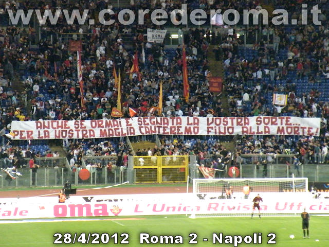 roma-napoli24