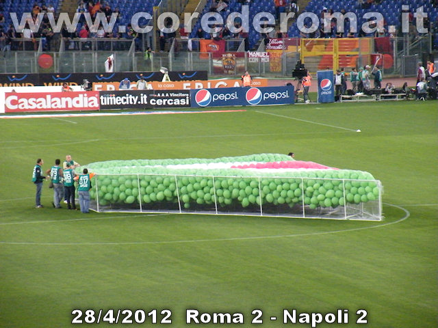 roma-napoli26