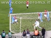 roma-napoli04