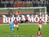 roma-napoli06