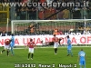 roma-napoli10