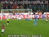 roma-napoli12