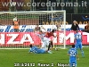 roma-napoli13