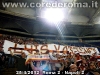 roma-napoli21