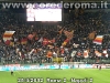 roma-napoli23