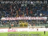 roma-napoli24