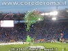 roma-napoli25