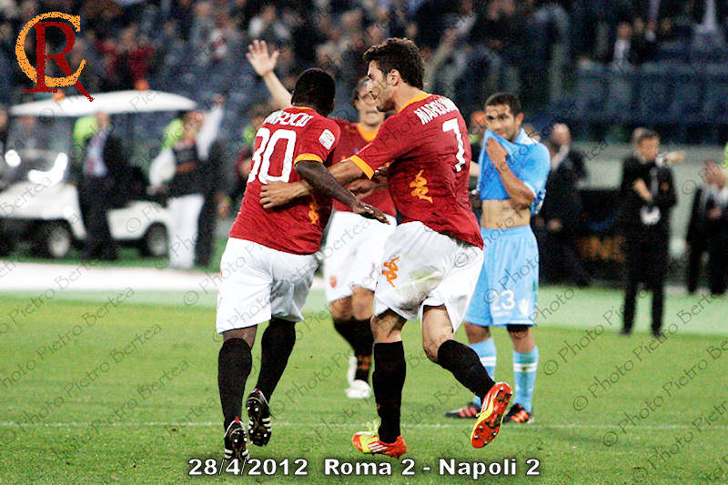 roma-napoli_bertea01