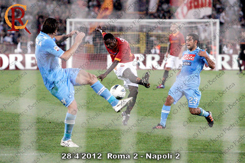 roma-napoli_bertea02