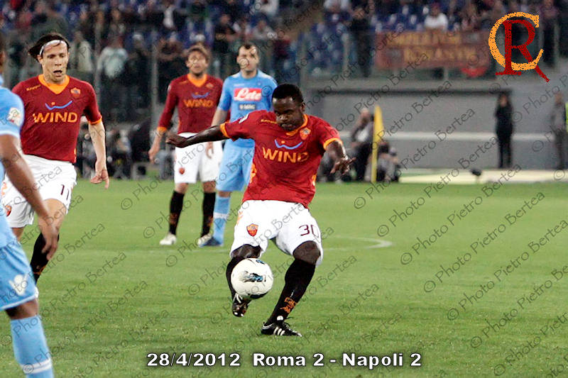 roma-napoli_bertea03