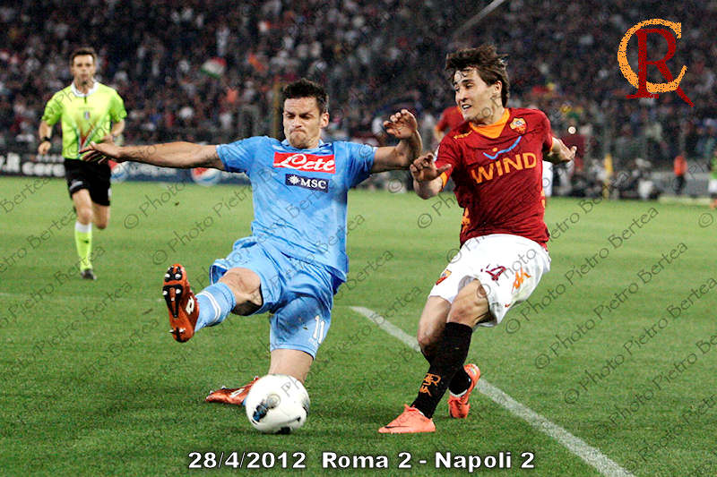 roma-napoli_bertea04