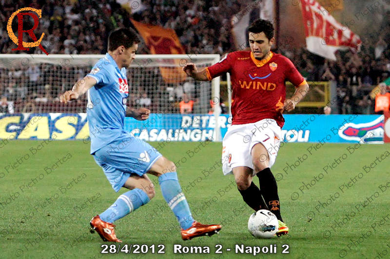 roma-napoli_bertea05