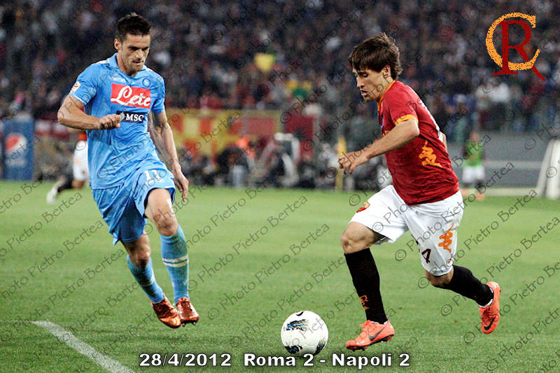 roma-napoli_bertea06