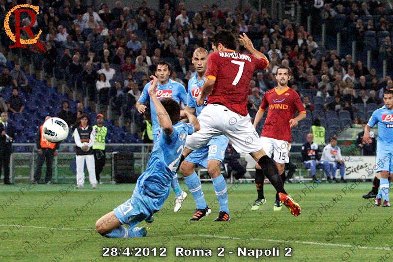 roma-napoli_bertea08