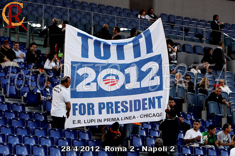 roma-napoli_bertea09