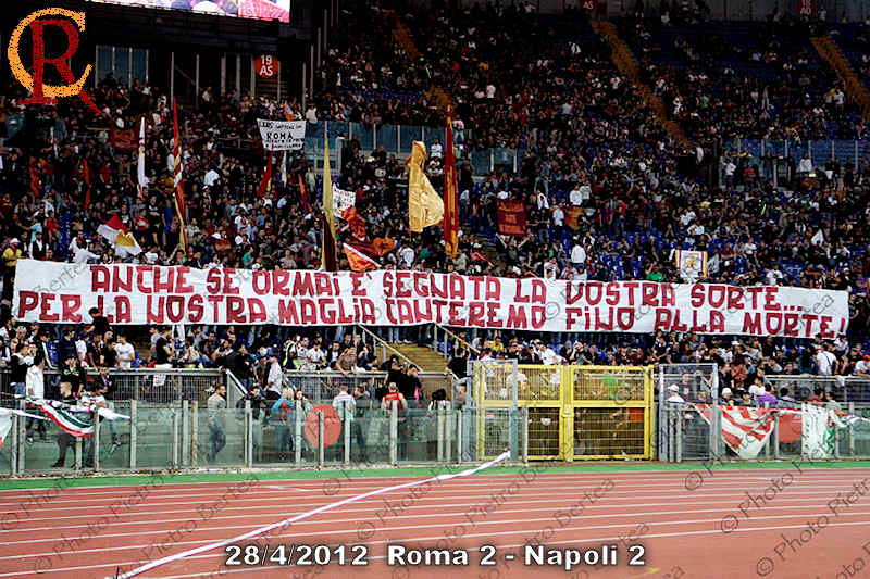 roma-napoli_bertea10