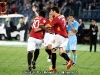 roma-napoli_bertea01