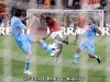 roma-napoli_bertea02