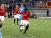 roma-napoli_bertea03