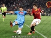 roma-napoli_bertea04