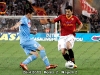 roma-napoli_bertea05