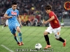 roma-napoli_bertea06