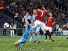 roma-napoli_bertea08