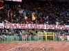 roma-napoli_bertea10