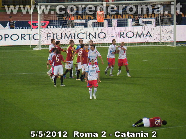 roma-catania02