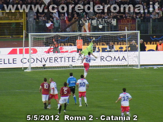 roma-catania03