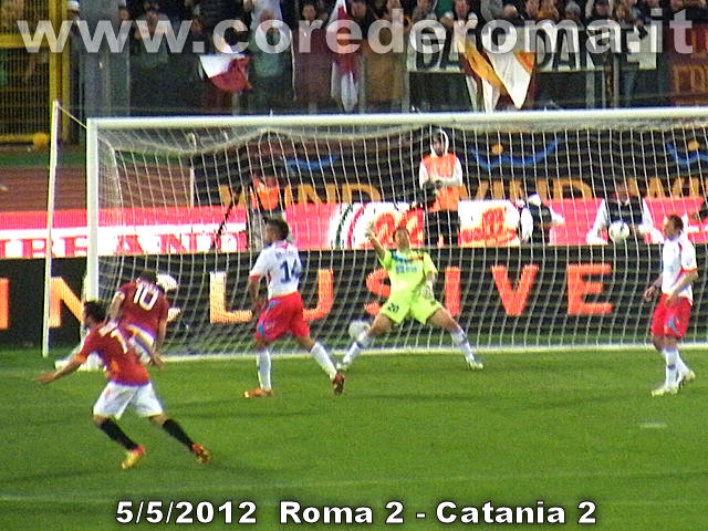 roma-catania04