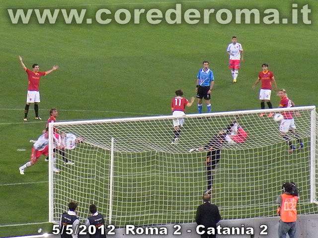 roma-catania06