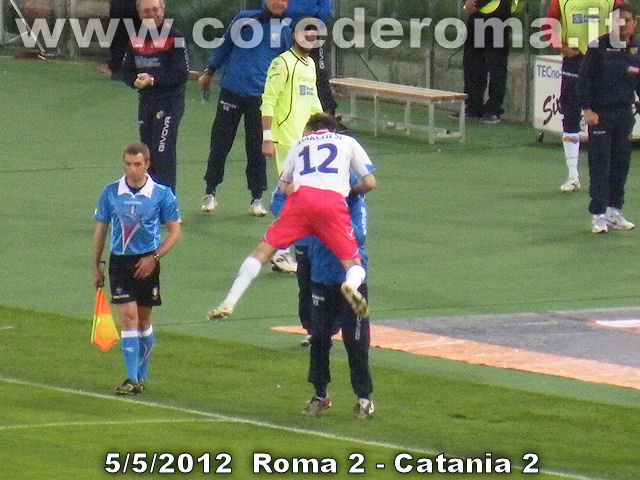 roma-catania07