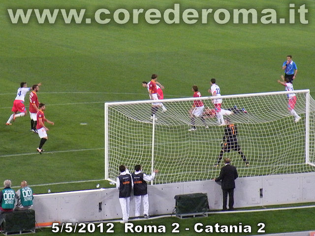 roma-catania08