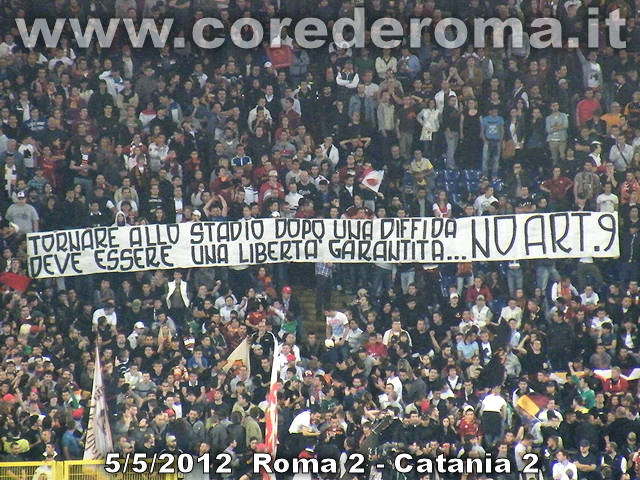 roma-catania09