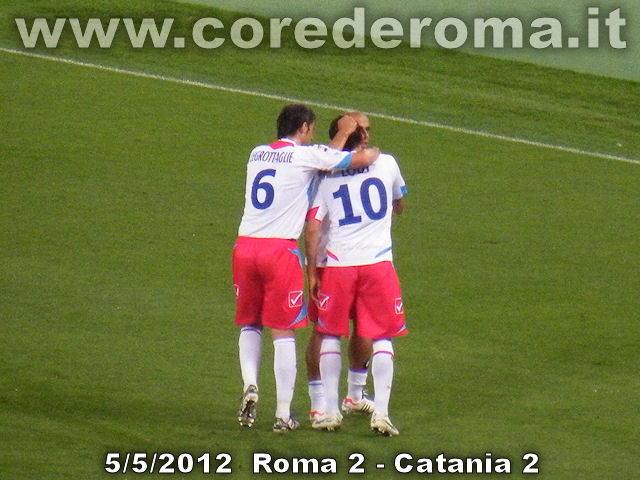 roma-catania10