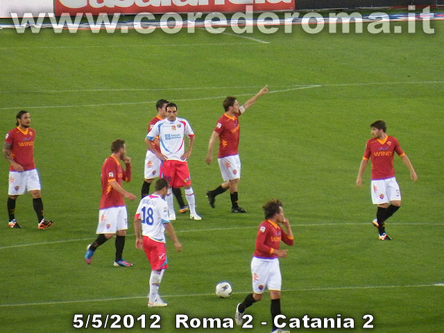 roma-catania12