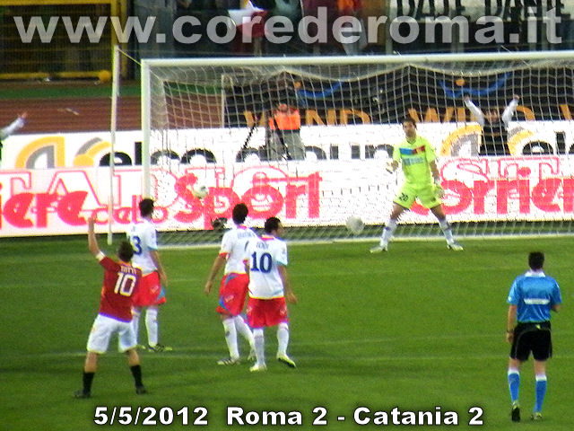 roma-catania13