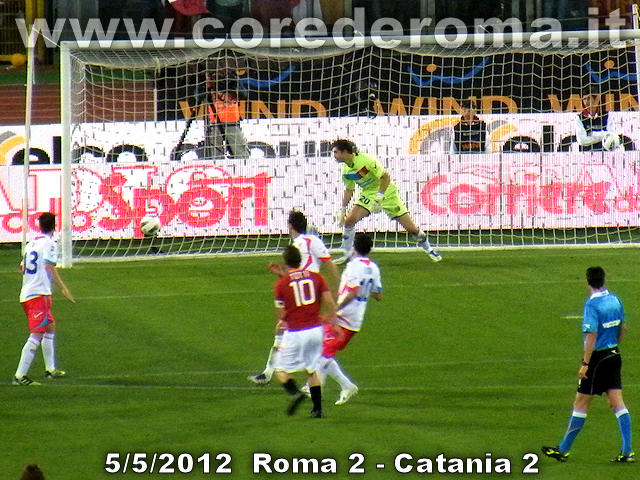 roma-catania14