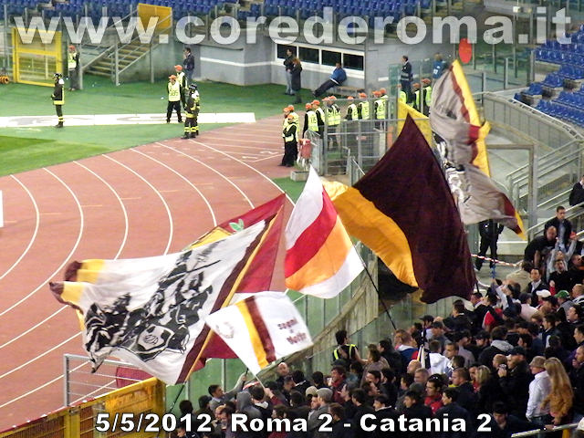 roma-catania15