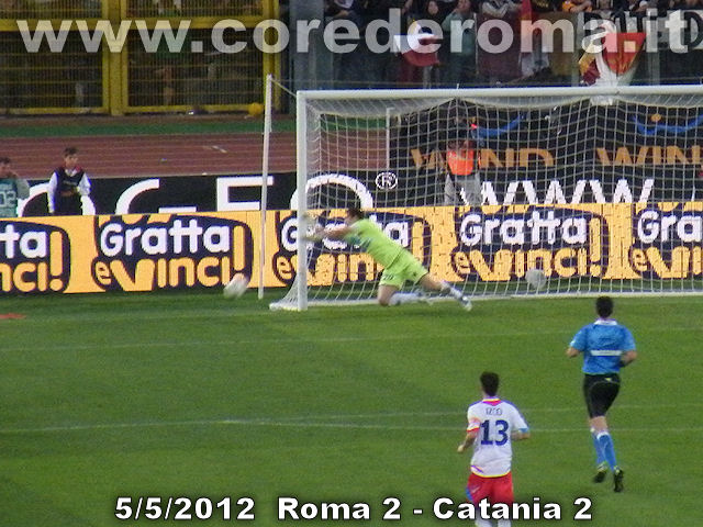 roma-catania16