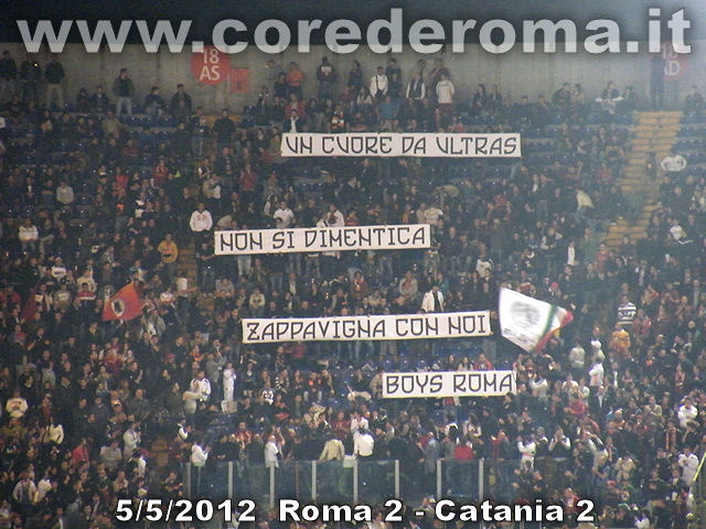 roma-catania17