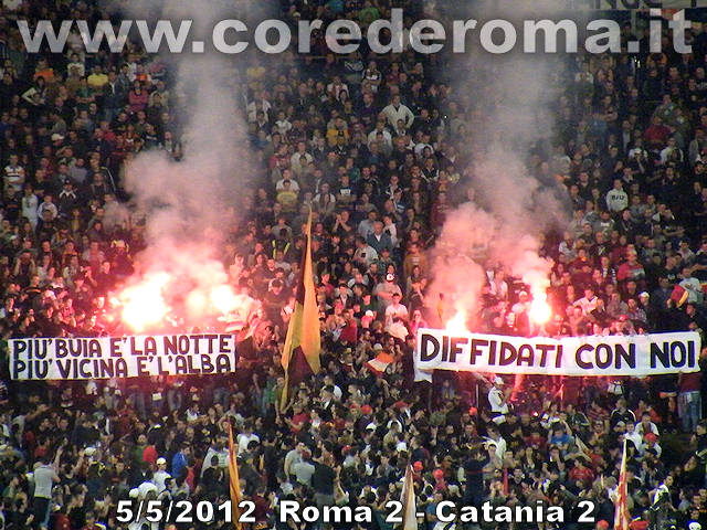 roma-catania20