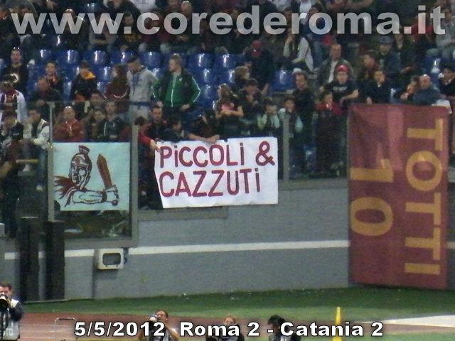 roma-catania22