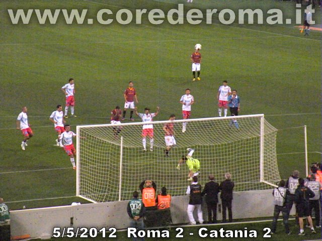 roma-catania23